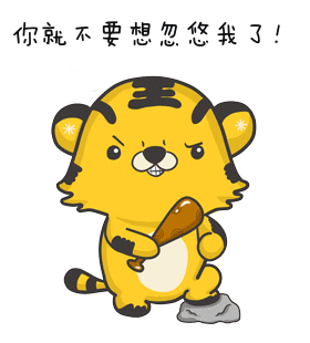 黄斑变性-中南大学湘雅三医院健康管理中心